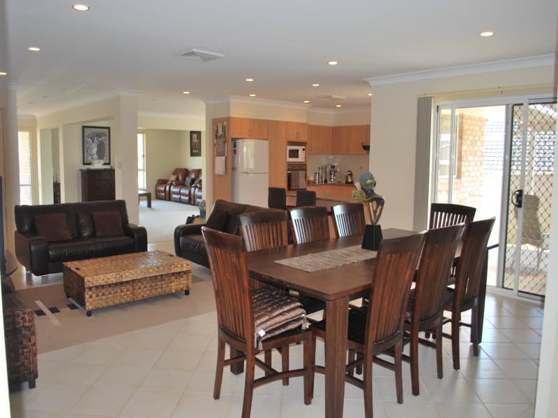 35 Mortlock Drive, Albion Park, Albion Park - Thumbnail 6