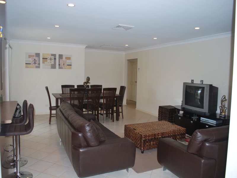 35 Mortlock Drive, Albion Park, Albion Park - Thumbnail 7
