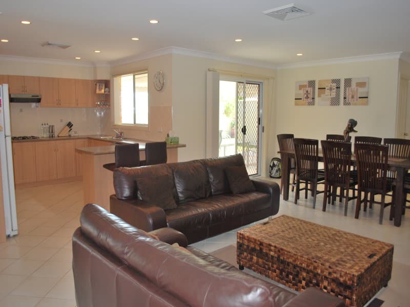 35 Mortlock Drive, Albion Park, Albion Park - Thumbnail 8
