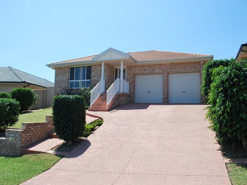 35 Mortlock Drive, Albion Park, Albion Park - Image 1