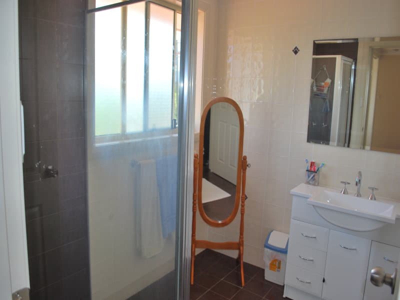 3/20 Station Street, Dapto, Dapto - Thumbnail 2