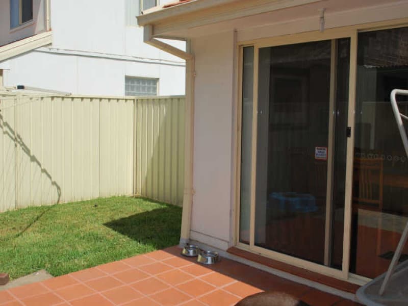 3/20 Station Street, Dapto, Dapto - Thumbnail 3