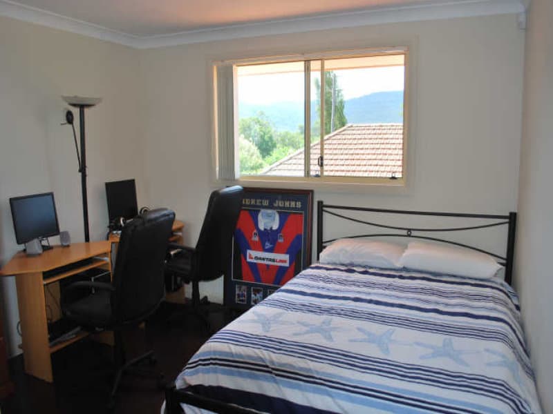 3/20 Station Street, Dapto, Dapto - Thumbnail 4