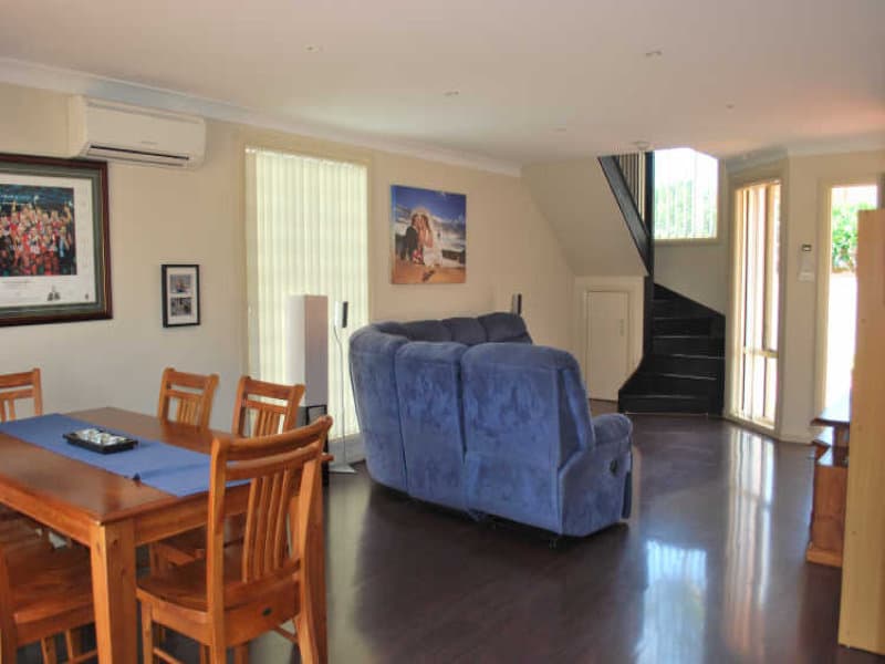 3/20 Station Street, Dapto, Dapto - Thumbnail 5