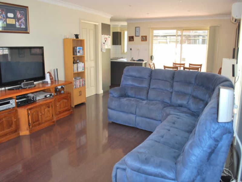 3/20 Station Street, Dapto, Dapto - Thumbnail 6