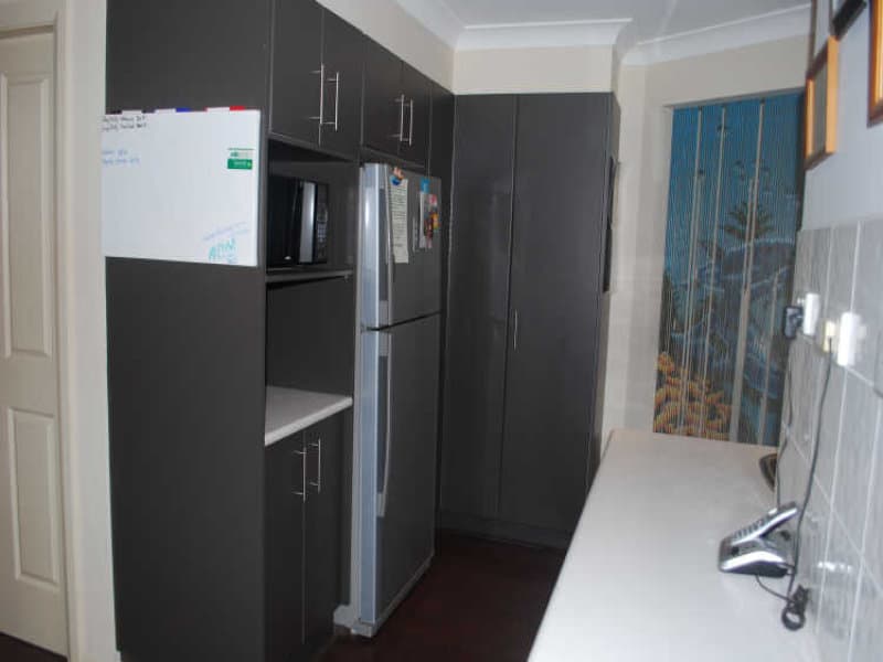 3/20 Station Street, Dapto, Dapto - Thumbnail 7