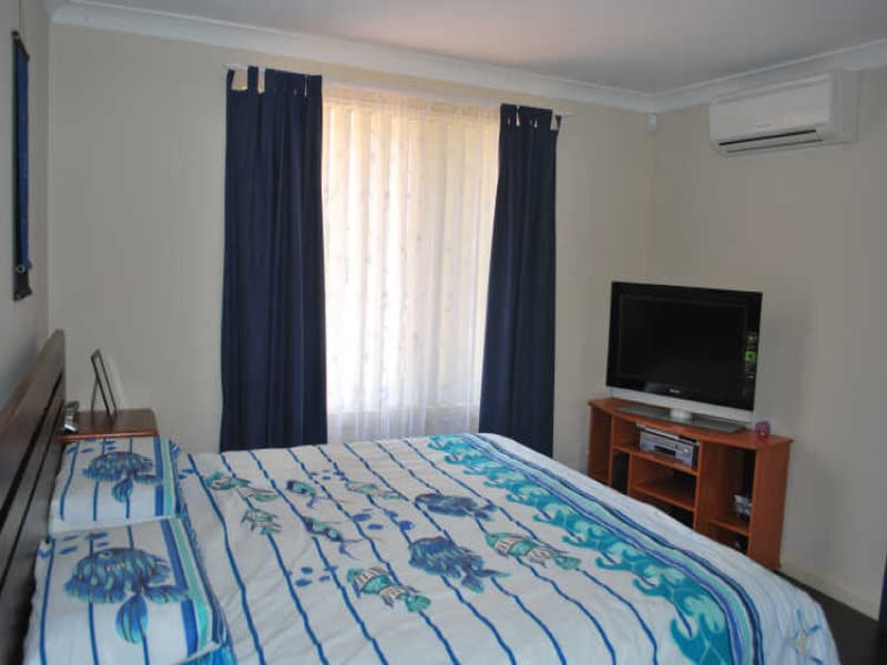 3/20 Station Street, Dapto, Dapto - Thumbnail 8