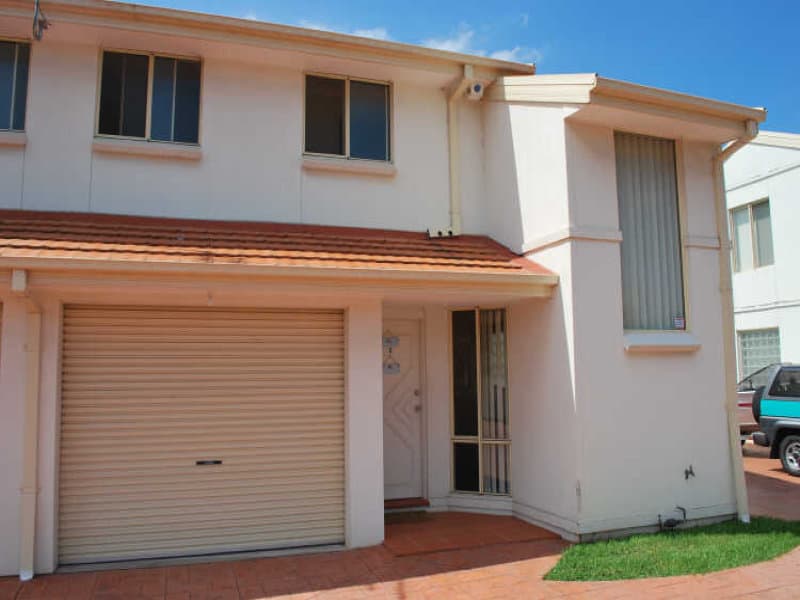 3/20 Station Street, Dapto, Dapto - Image 1