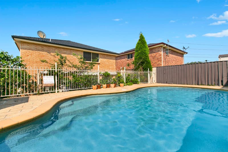 78 Corymbia Circuit, Frenchs Forest, Frenchs Forest - Thumbnail 3