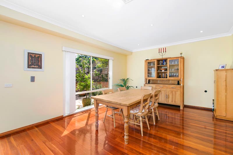 78 Corymbia Circuit, Frenchs Forest, Frenchs Forest - Thumbnail 4