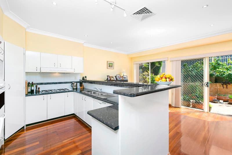 78 Corymbia Circuit, Frenchs Forest, Frenchs Forest - Thumbnail 2