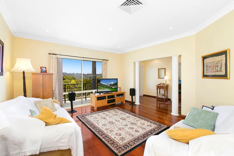 78 Corymbia Circuit, Frenchs Forest, Frenchs Forest - Image 1