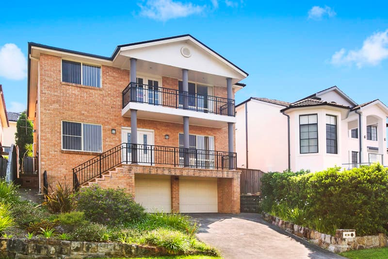78 Corymbia Circuit, Frenchs Forest, Frenchs Forest - Thumbnail 5
