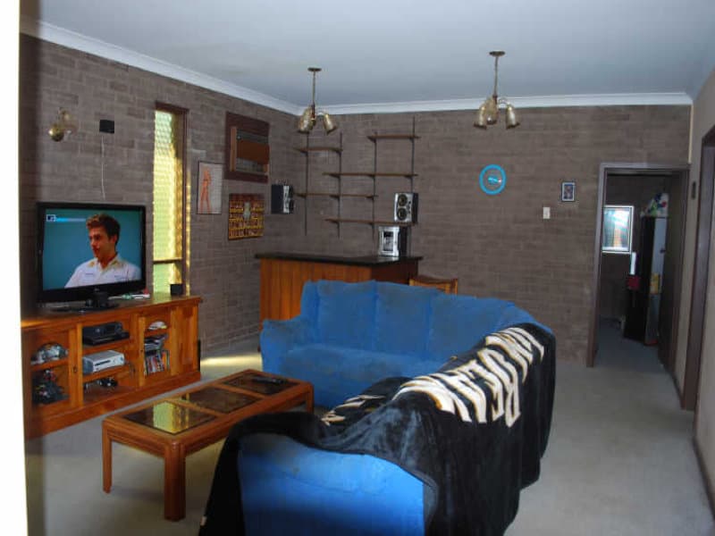 11 Lobelia Street, Albion Park Rail, Albion Park Rail - Thumbnail 2