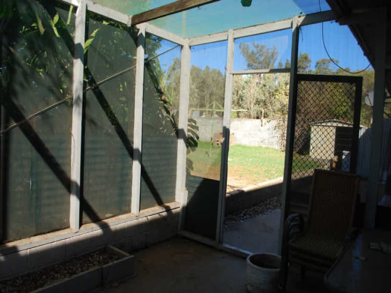 11 Lobelia Street, Albion Park Rail, Albion Park Rail - Thumbnail 3