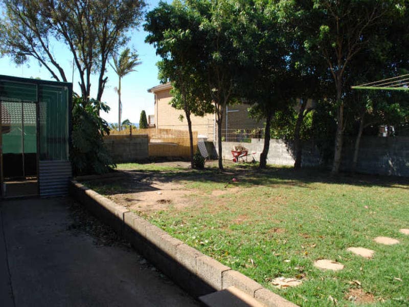 11 Lobelia Street, Albion Park Rail, Albion Park Rail - Thumbnail 4
