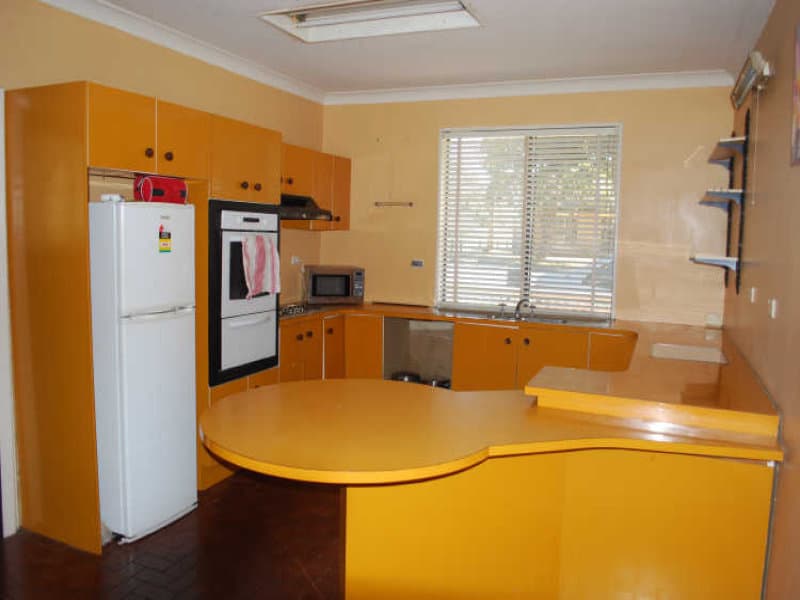 11 Lobelia Street, Albion Park Rail, Albion Park Rail - Thumbnail 5
