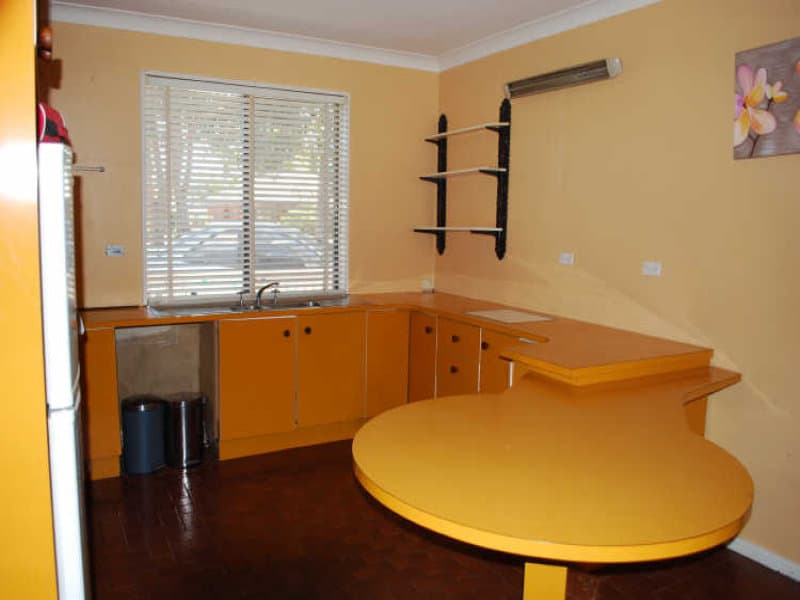 11 Lobelia Street, Albion Park Rail, Albion Park Rail - Thumbnail 6