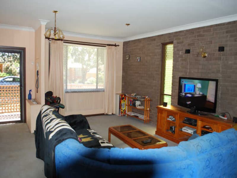 11 Lobelia Street, Albion Park Rail, Albion Park Rail - Thumbnail 7