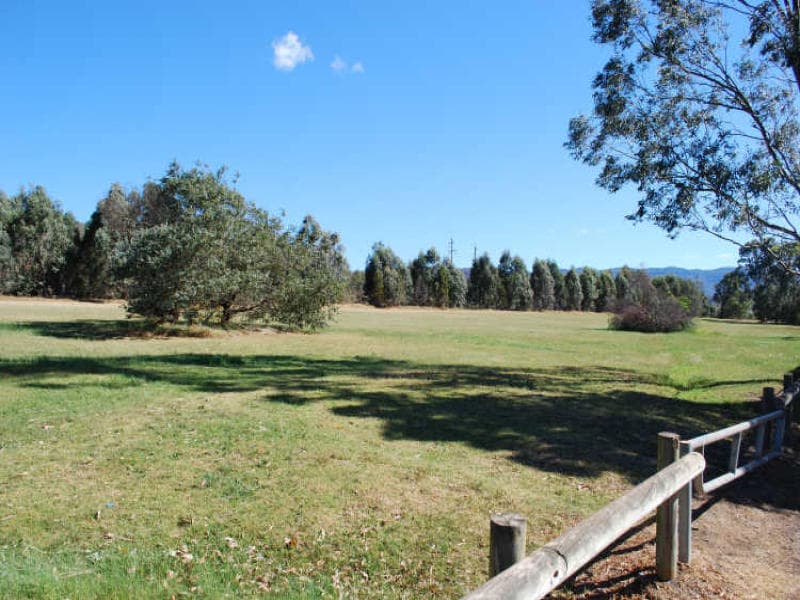 11 Lobelia Street, Albion Park Rail, Albion Park Rail - Thumbnail 8