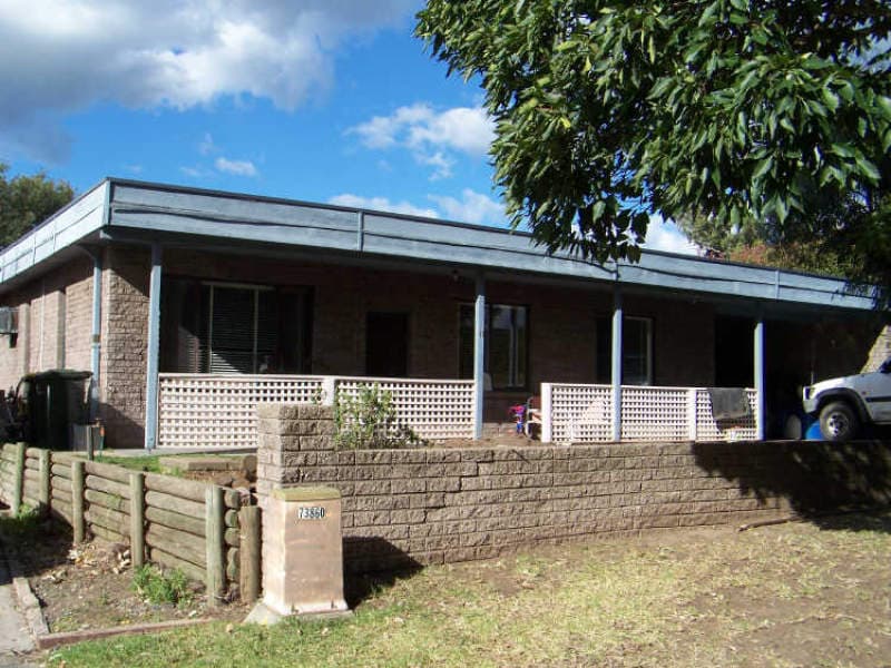 11 Lobelia Street, Albion Park Rail, Albion Park Rail - Image 1