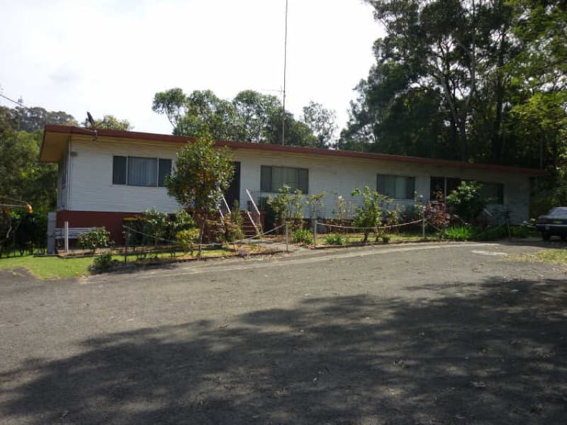 3/50 Robertson Street, Coniston, Coniston - Thumbnail 2