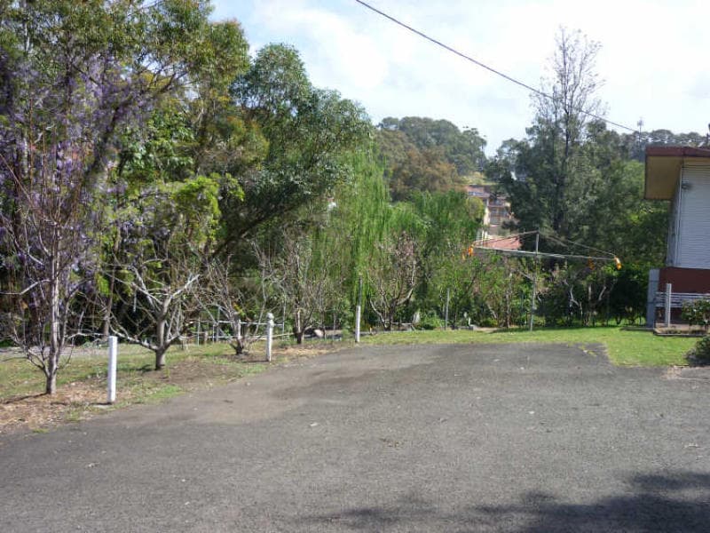 1/50 Robertson Street, Coniston, Coniston - Thumbnail 3