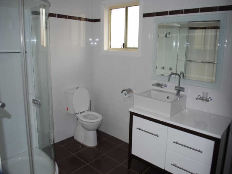 241 Princes Highway, Dapto, Dapto - Thumbnail 3