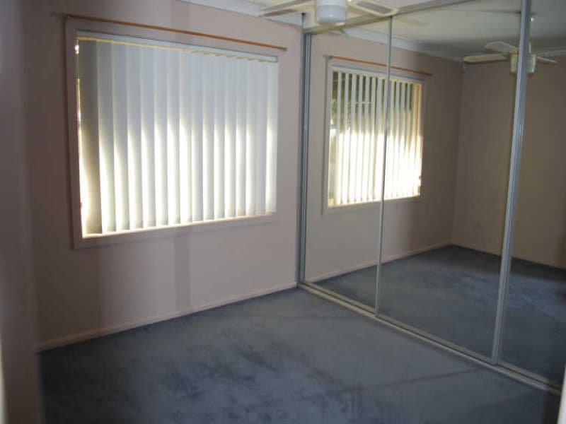 241 Princes Highway, Dapto, Dapto - Thumbnail 4