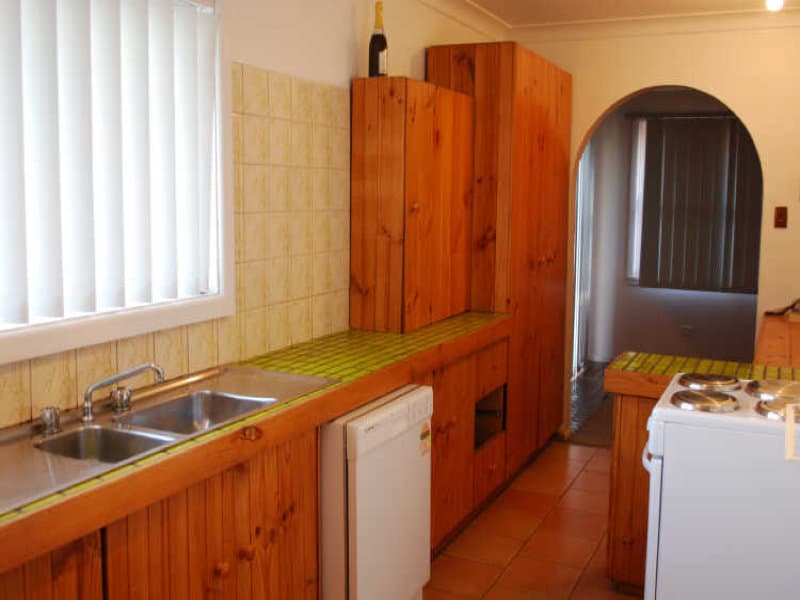 241 Princes Highway, Dapto, Dapto - Thumbnail 6