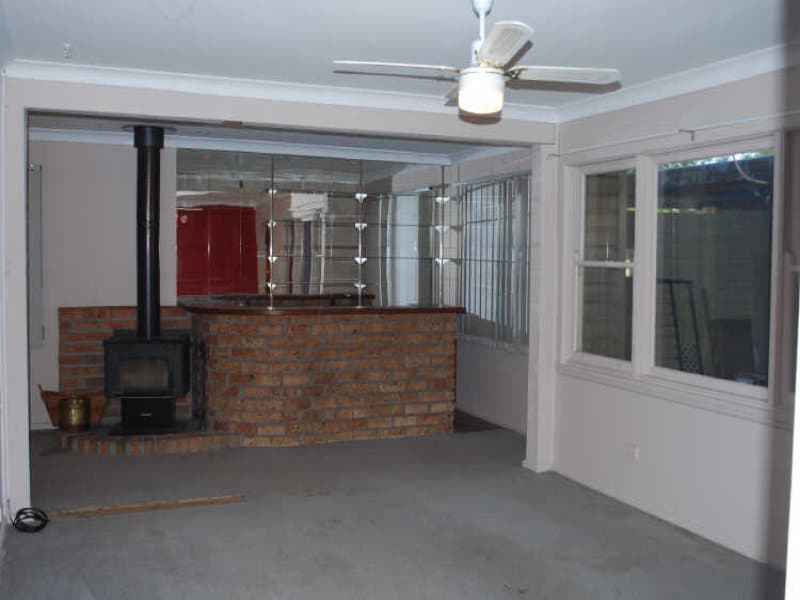 241 Princes Highway, Dapto, Dapto - Thumbnail 7