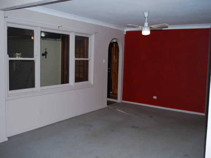 241 Princes Highway, Dapto, Dapto - Thumbnail 8