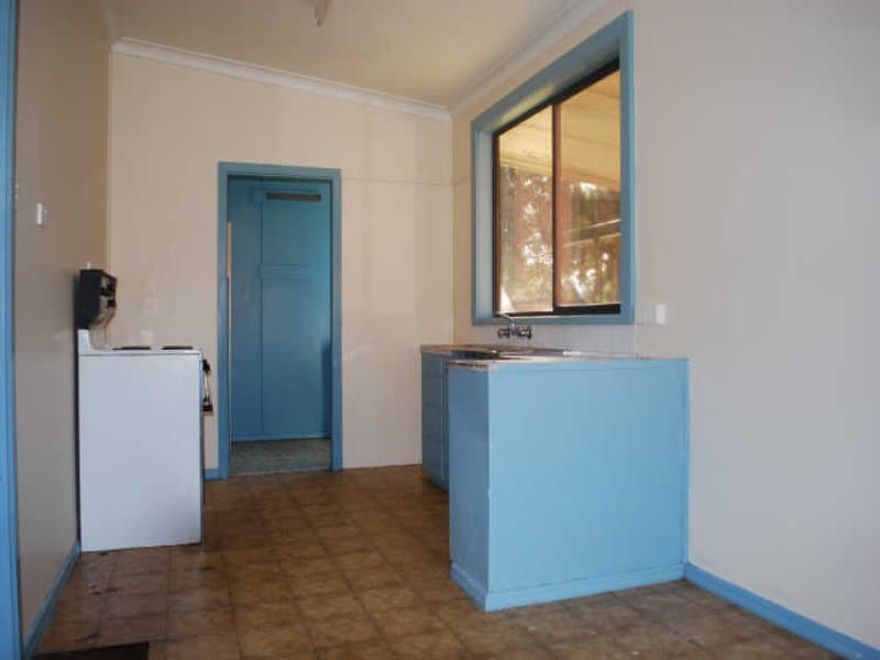 62 Parkside Drive, Dapto, Dapto - Thumbnail 3