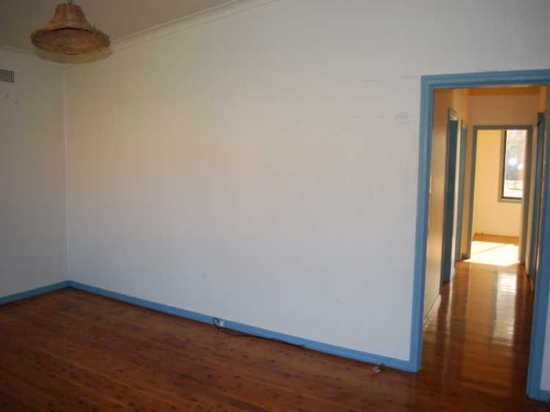 62 Parkside Drive, Dapto, Dapto - Thumbnail 4