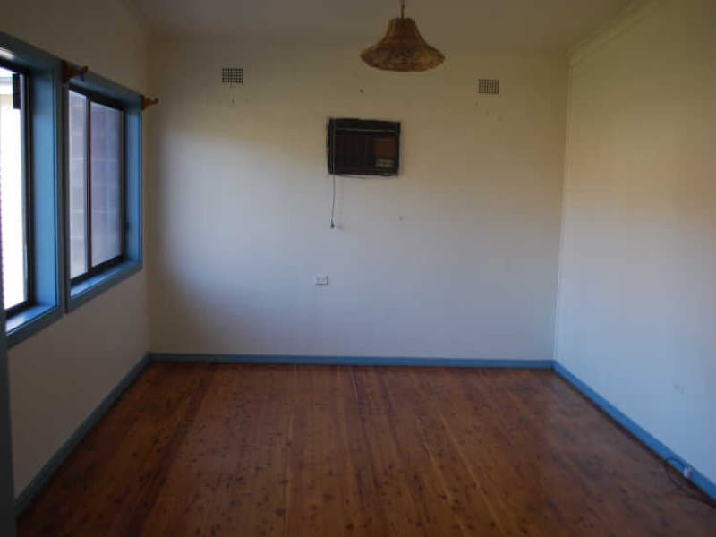 62 Parkside Drive, Dapto, Dapto - Thumbnail 5