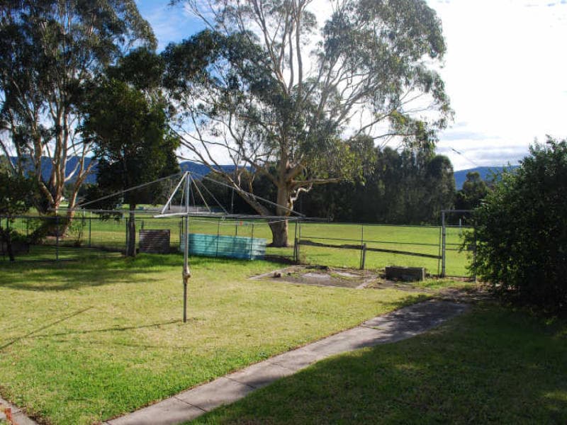 62 Parkside Drive, Dapto, Dapto - Thumbnail 6