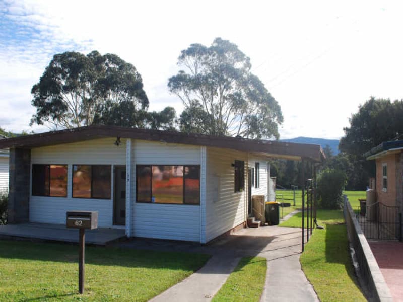 62 Parkside Drive, Dapto, Dapto - Image 1
