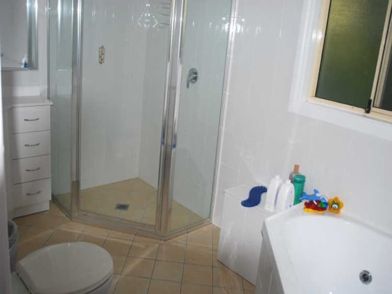 4/18-20 Termeil Place, Flinders, Flinders - Thumbnail 2