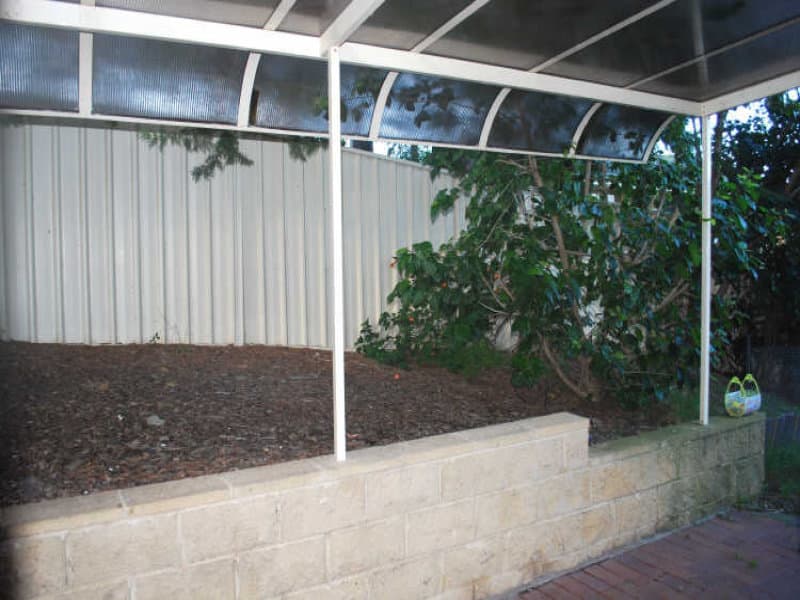 4/18-20 Termeil Place, Flinders, Flinders - Thumbnail 3