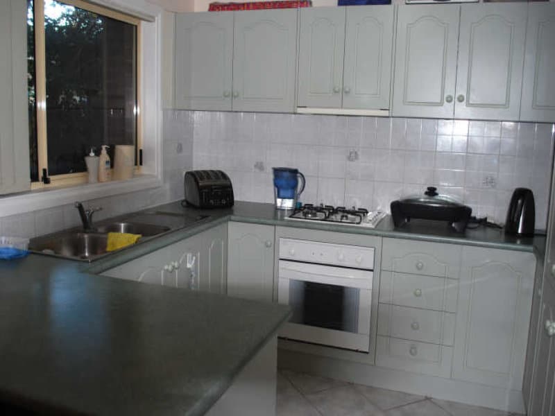 4/18-20 Termeil Place, Flinders, Flinders - Thumbnail 4