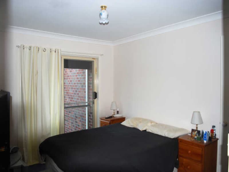4/18-20 Termeil Place, Flinders, Flinders - Thumbnail 5
