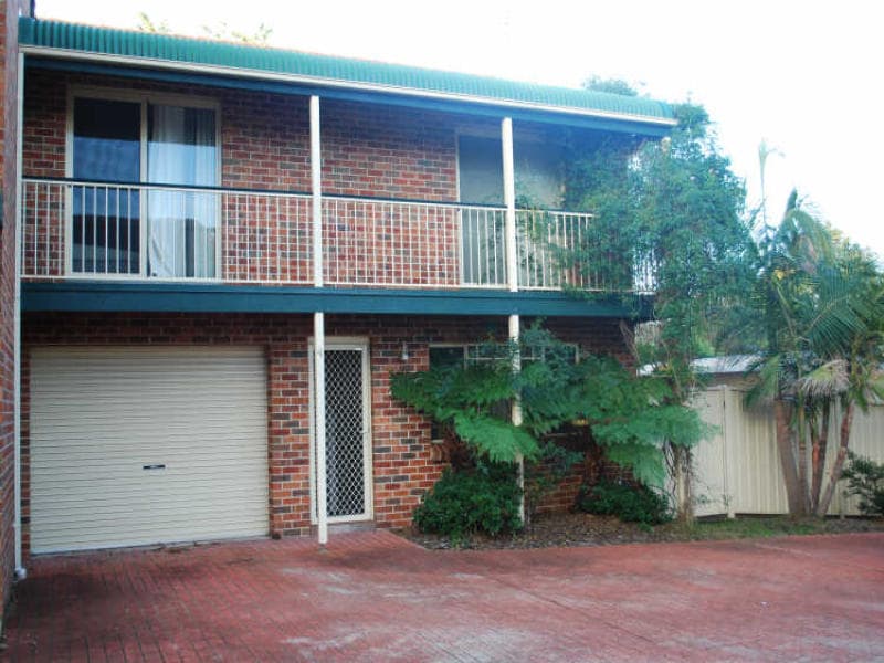 4/18-20 Termeil Place, Flinders, Flinders - Image 1