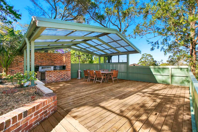 21 Elphinstone Place, Davidson, Davidson - Thumbnail 2
