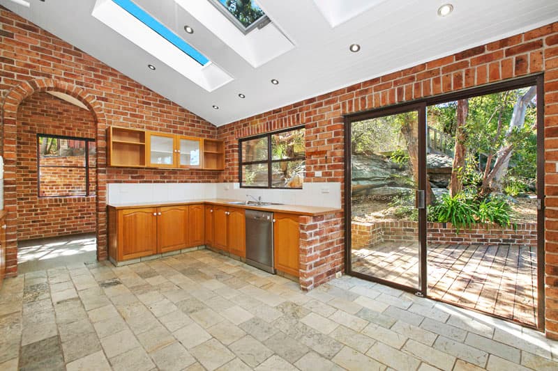 21 Elphinstone Place, Davidson, Davidson - Thumbnail 5