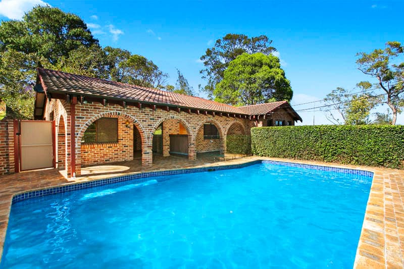 21 Elphinstone Place, Davidson, Davidson - Thumbnail 3