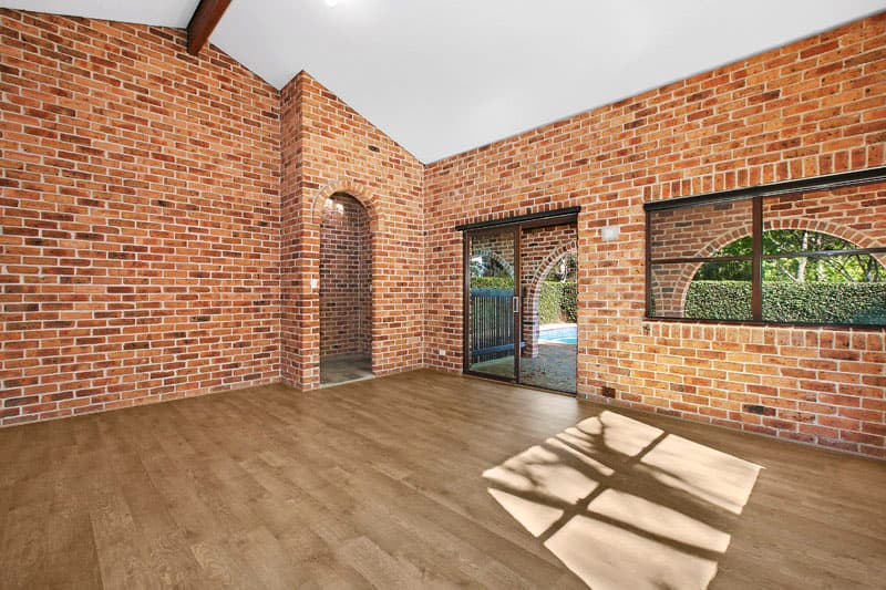 21 Elphinstone Place, Davidson, Davidson - Thumbnail 4