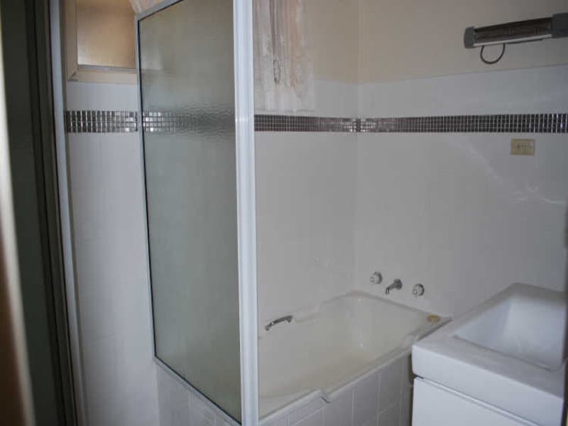 15 Beltana Avenue, Dapto, Dapto - Thumbnail 2