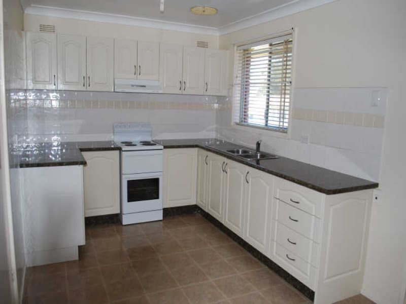 15 Beltana Avenue, Dapto, Dapto - Thumbnail 3