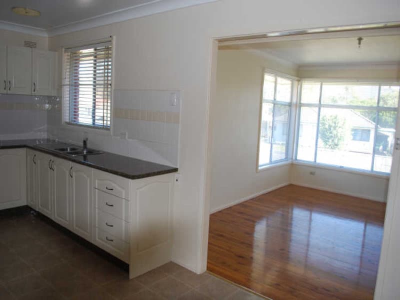 15 Beltana Avenue, Dapto, Dapto - Thumbnail 4