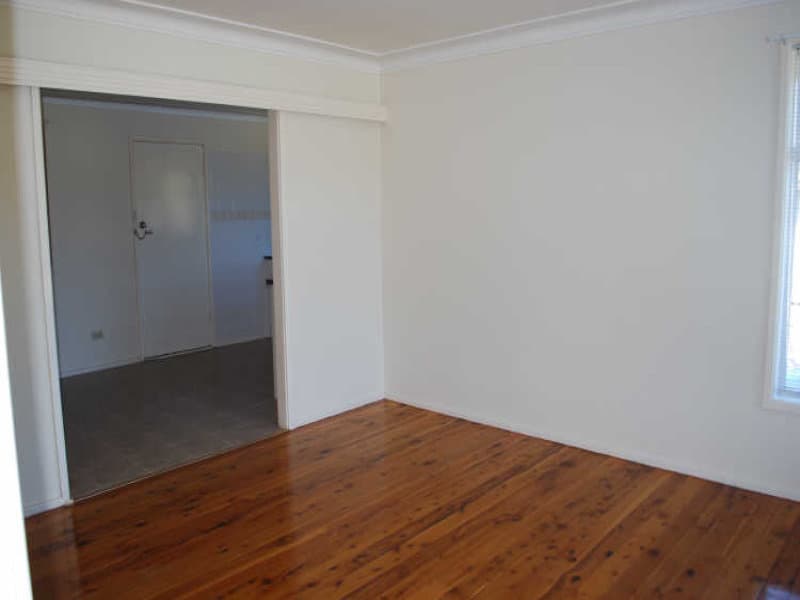 15 Beltana Avenue, Dapto, Dapto - Thumbnail 5